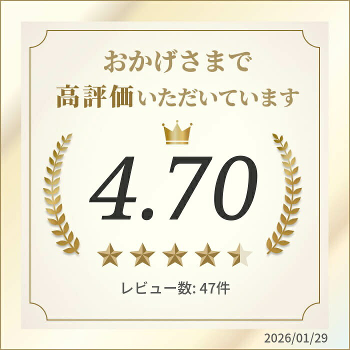 thum3