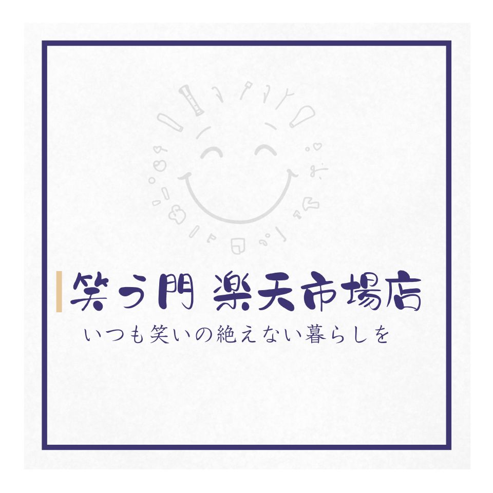 Shop icon