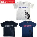 ☆500円ポッキリセール☆【2019春夏新作】SOS-Tシャツ【CONVEX コンベックス Tシャツ トップス ストリート 子供服 キッズ ジュニア 半袖 男の子 女の子 ユニセックス 定番 ロゴ シロ ホワイト ブラック 100cm 110cm 120cm 130cm 140cm 150cm】