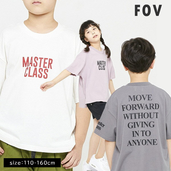 ☆50％OFFセール☆MASTERCLASS Tシャツ