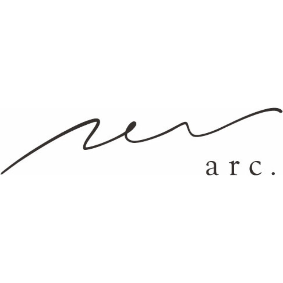Shop icon