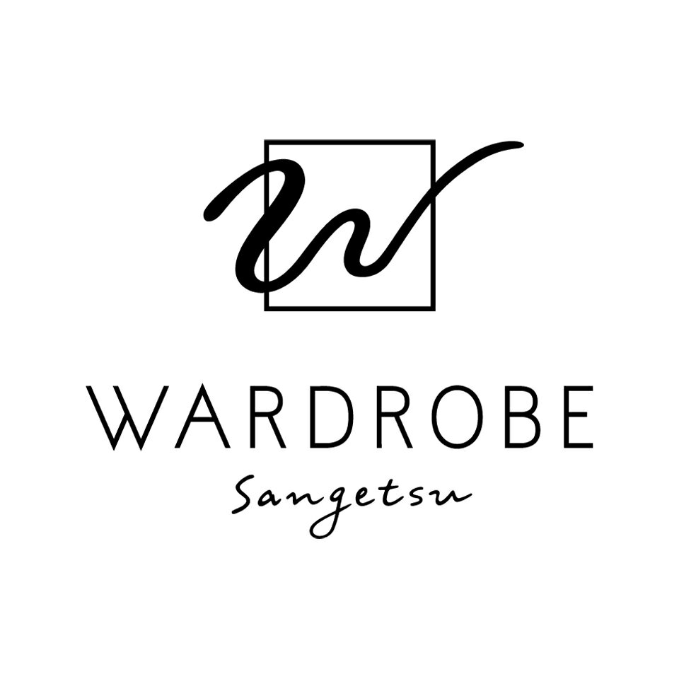 Shop icon