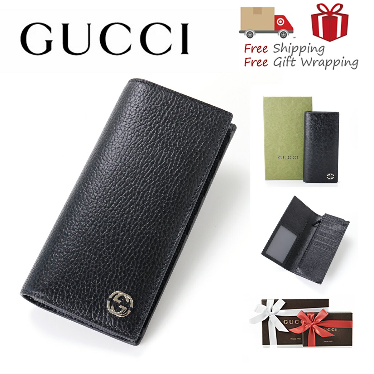 楽天市場】gucci 610467の通販