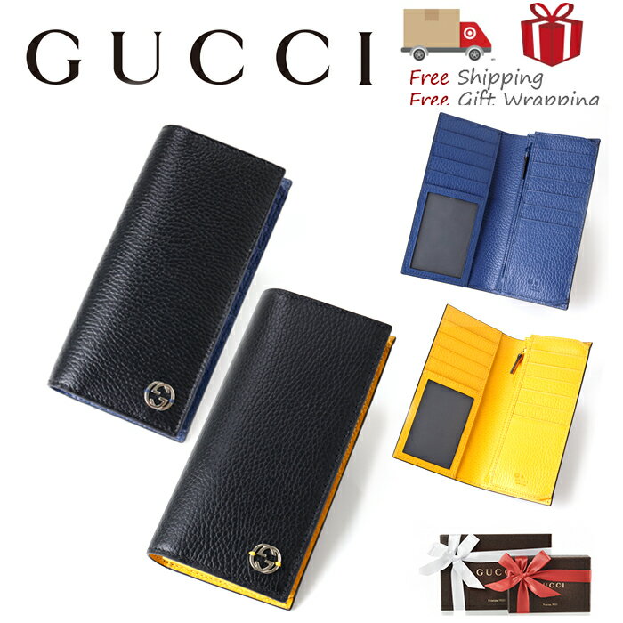楽天市場】gucci 610467の通販 楽天市場】gucci 610467の通販