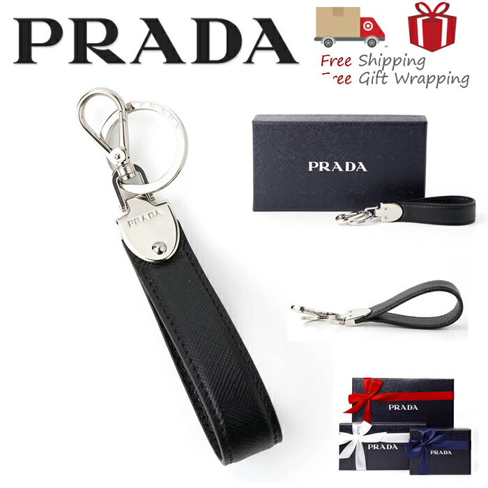 50դ ݥȺ21ܡ(̾1+Ź4+SPU13+39 1+2) PRADA ץ ۥ ...