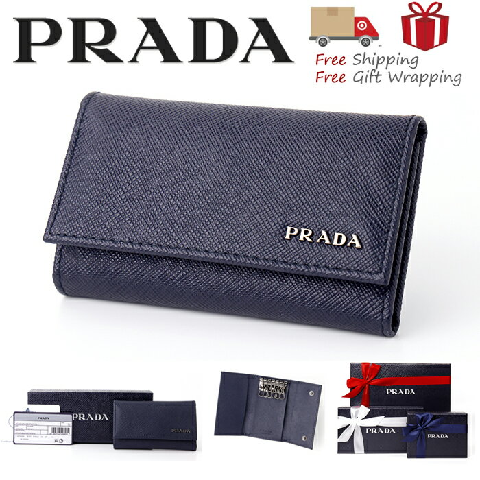 50դ ݥȺ21ܡ(̾1+Ź4+SPU13+39 1+2) PRADA ץ ȥå ...