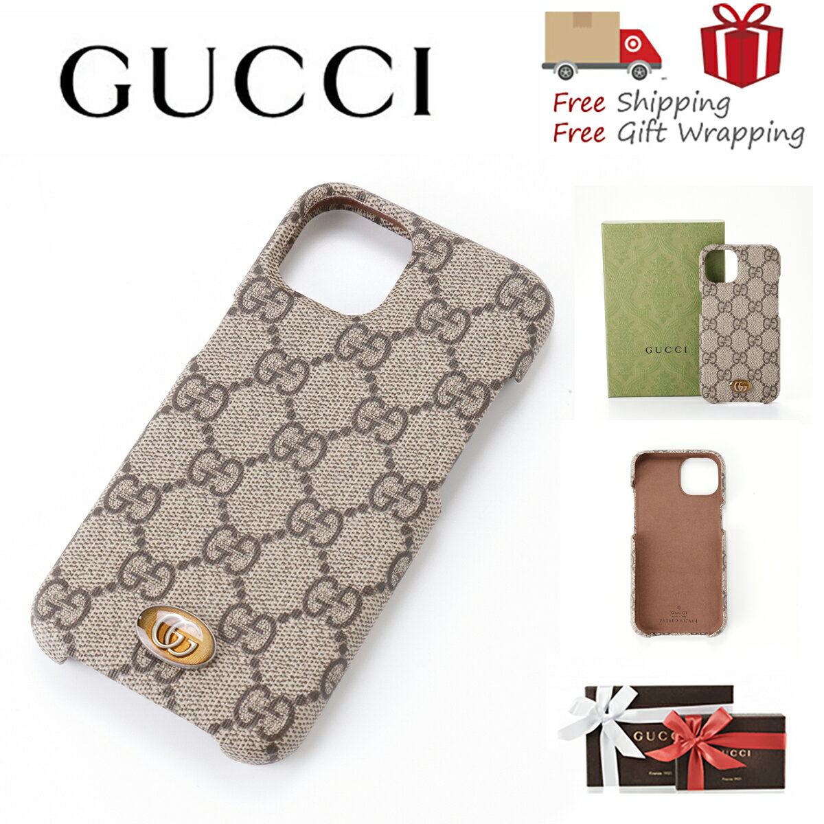 楽天市場】グッチ GUCCI(ケース・カバー|スマートフォン・携帯 楽天市場】グッチ GUCCI(ケース・カバー|スマートフォン・携帯
