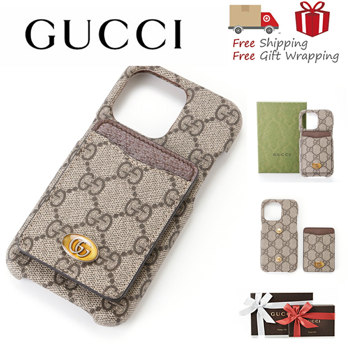 楽天市場】グッチ GUCCI(ケース・カバー|スマートフォン・携帯 楽天市場】グッチ GUCCI(ケース・カバー|スマートフォン・携帯