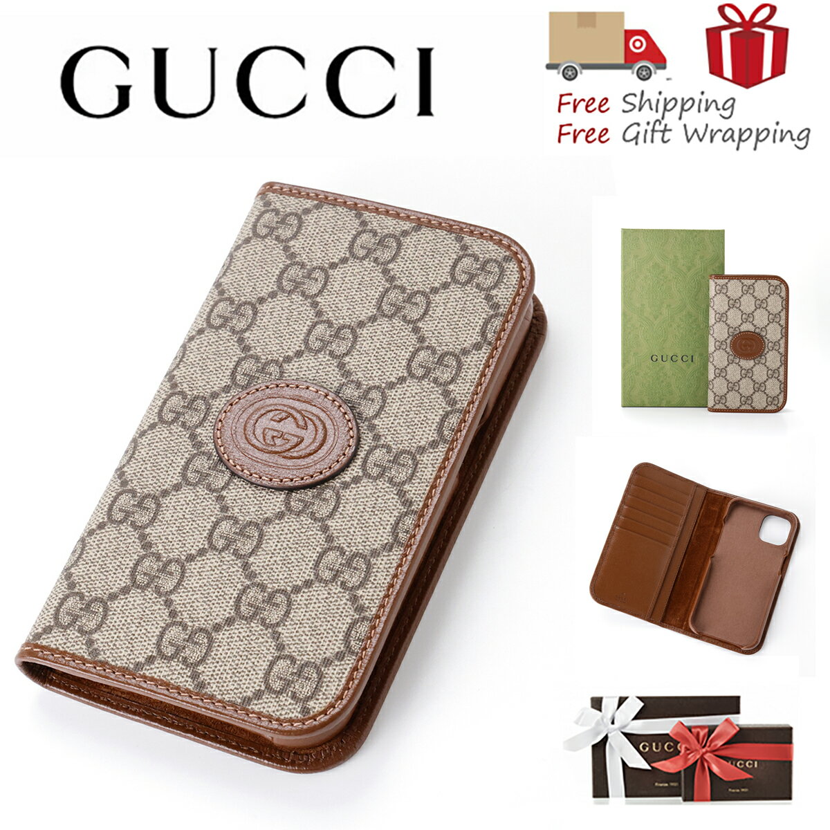 楽天市場】グッチ GUCCI(ケース・カバー|スマートフォン・携帯 楽天市場】グッチ GUCCI(ケース・カバー|スマートフォン・携帯
