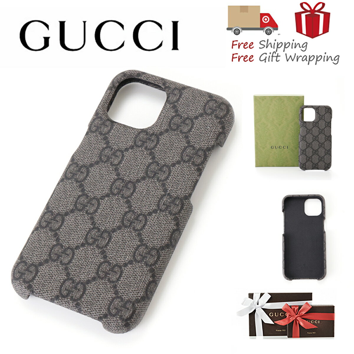 楽天市場】グッチ GUCCI(ケース・カバー|スマートフォン・携帯 楽天市場】グッチ GUCCI(ケース・カバー|スマートフォン・携帯