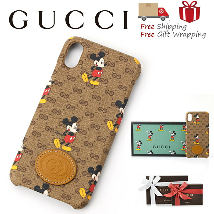 楽天市場】GUCCI iPhone ケース 手帳型(スマートフォン・携帯 楽天市場】GUCCI iPhone ケース 手帳型(スマートフォン・携帯