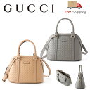 y50̕t |Cgő21{z(ʏ1{+X4{+SPU13{+39 1{+J[h2{) GUCCI Ob` }CNV} ~j V_[obO 449654 Vi