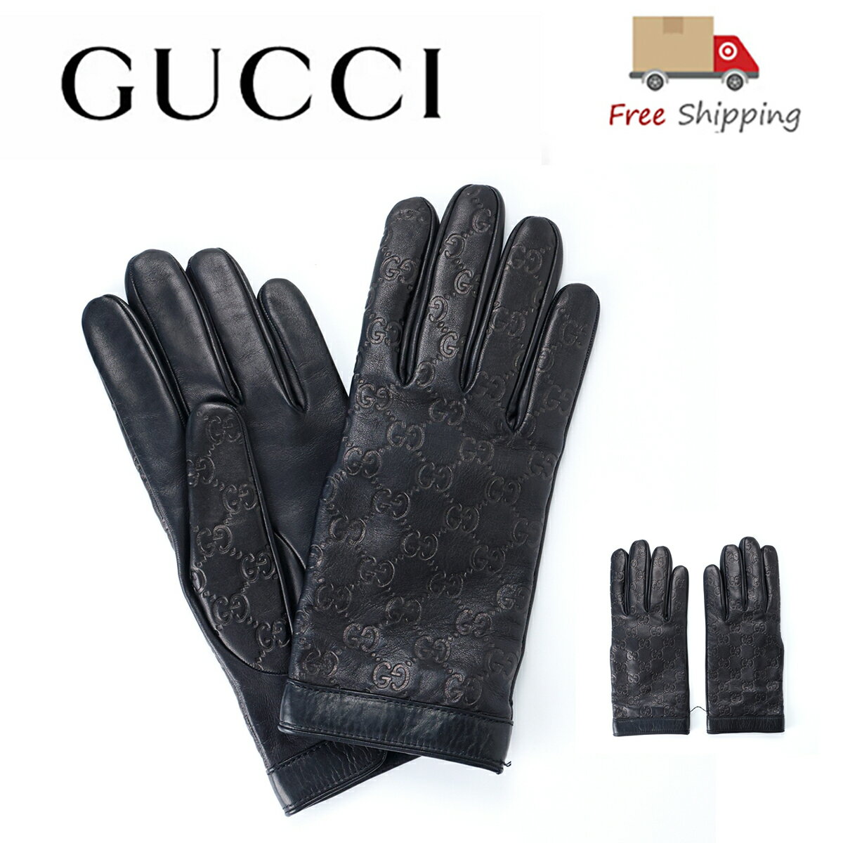 楽天市場】gucci 手袋 メンズの通販 楽天市場】gucci 手袋 メンズの通販