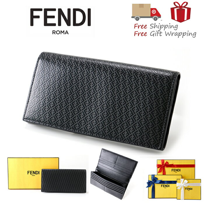 楽天市場】fendi 長財布(メンズ財布|財布・ケース):バッグ 楽天市場】fendi 長財布(メンズ財布|財布・ケース):バッグ