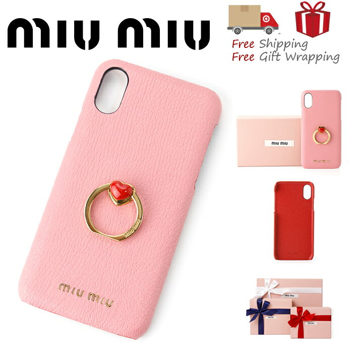 楽天市場】miumiu iphone(ケース・カバー|スマートフォン 楽天市場】miumiu iphone(ケース・カバー|スマートフォン