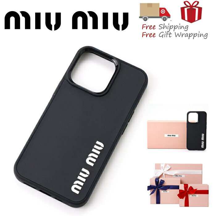 楽天市場】miumiu iphone(ケース・カバー|スマートフォン 楽天市場】miumiu iphone(ケース・カバー|スマートフォン