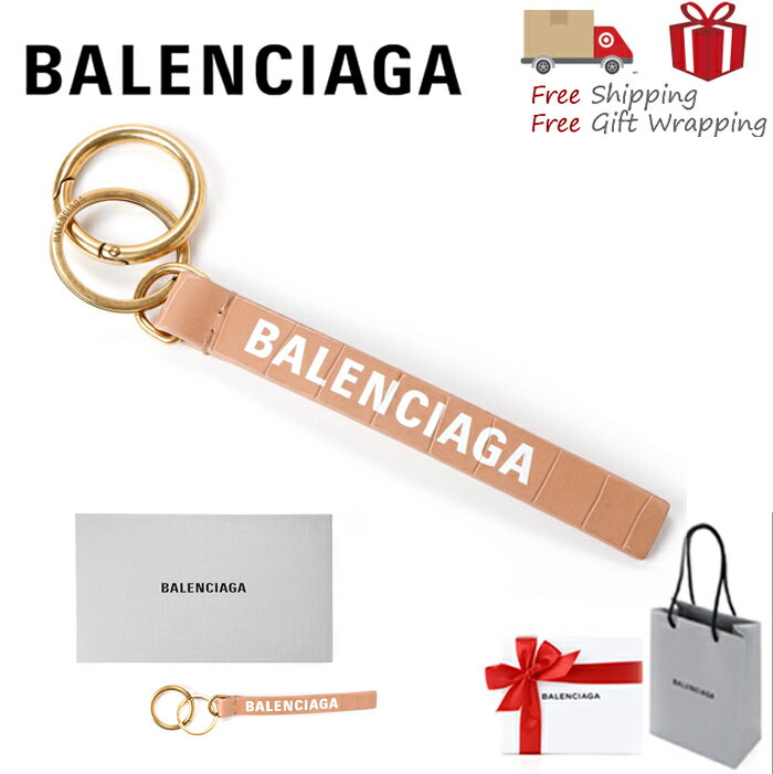 楽天市場】balenciaga(バレンシアガ) キーホルダーの通販 楽天市場】balenciaga(バレンシアガ) キーホルダーの通販