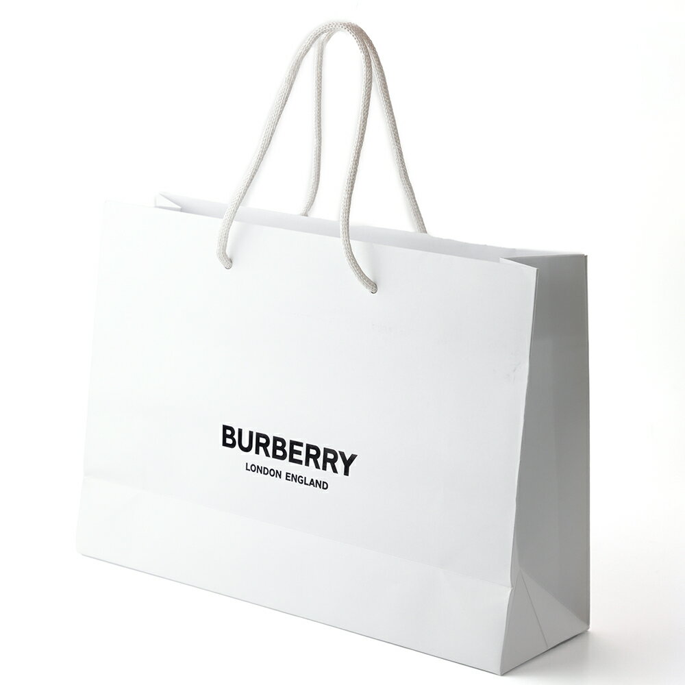 50դ ݥȺ21ܡ(̾1+Ź4+SPU13+39 1+2) BURBERRY СХ꡼ åץХå  åѡ