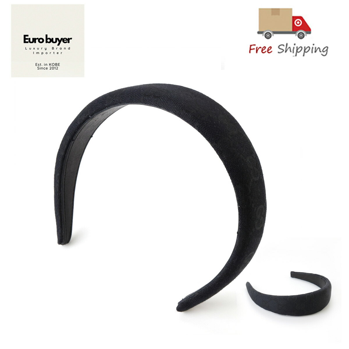 ��5��0���դ������� �ݥ���Ⱥ���21�ܡ�(�̾�1��+��Ź��4��+SPU13��+39 1��+������2��) GUCCI ���å� 807218 GG �إ��Х�� ��...