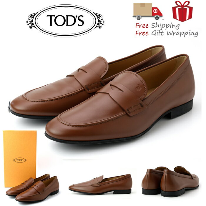 楽天市場】TOD'S(トッズ) サイズ7 2の通販 楽天市場】TOD'S(トッズ) サイズ7 2の通販