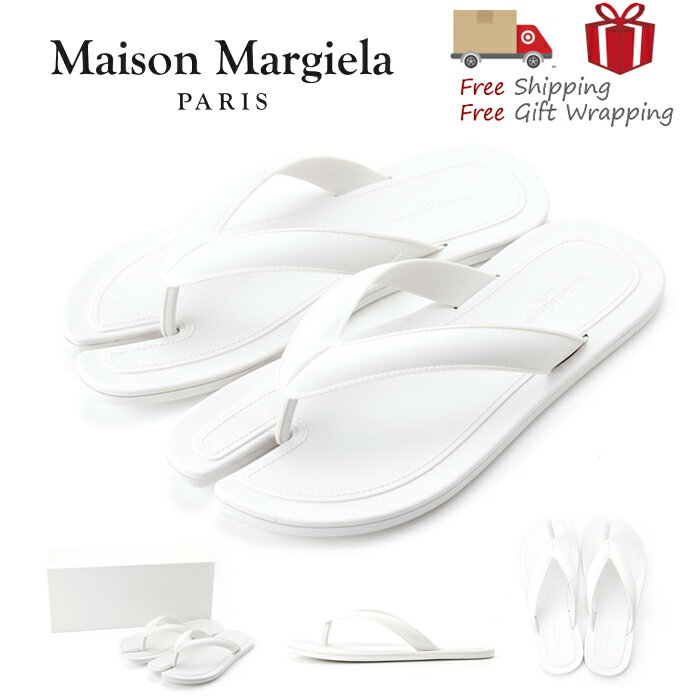 楽天市場】maison margiela tabi(サンダル|レディース靴):靴 楽天市場】maison margiela tabi(サンダル|レディース靴):靴