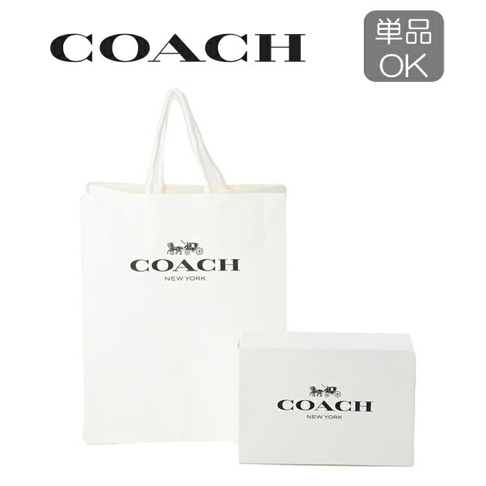 Go to 楽天市場 ( online shop : Japan )