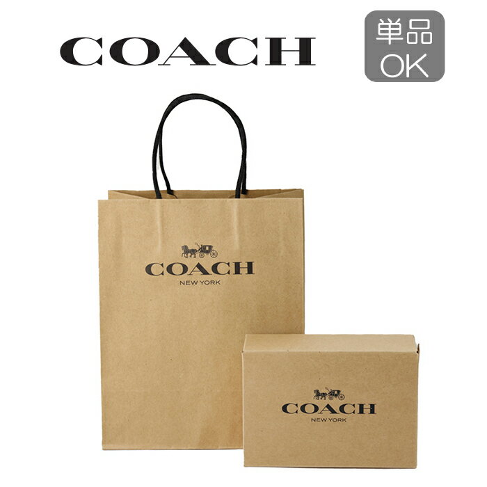 5/9 20 ݥȺ29ܡ(̾1+Ź4+SPU13+39 1+㤤9+饯1)  COACH ...