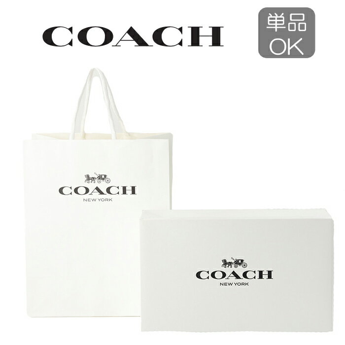 5/9 20 ݥȺ29ܡ(̾1+Ź4+SPU13+39 1+㤤9+饯1)  COACH ...