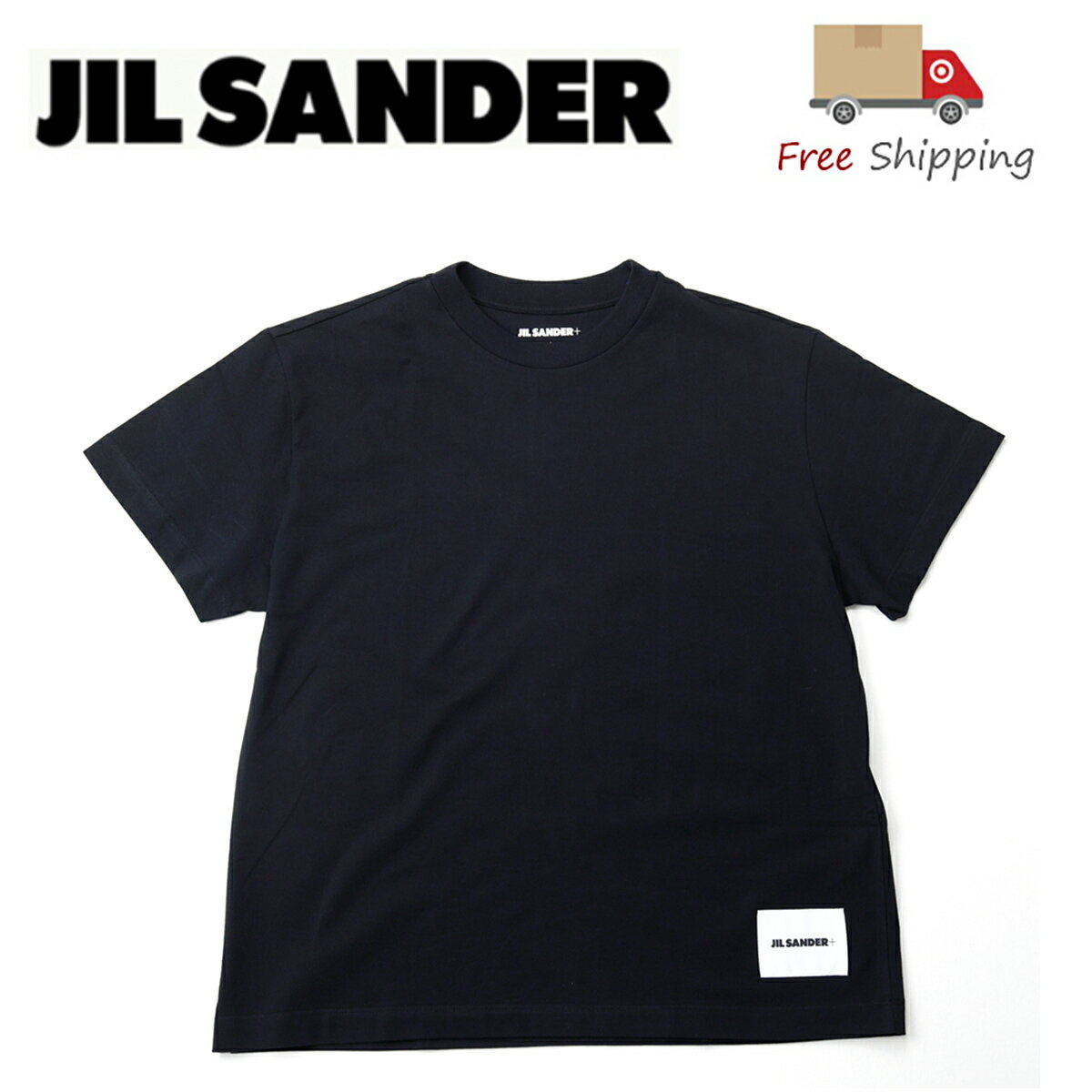 高級 JILSANDER ジルサンダー ニット 半袖 プリーツ 楽天市場】ニット 半袖(ブランドジルサンダー)(レディース