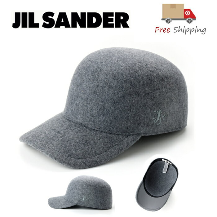 楽天市場】JIL SANDER ジルサンダー(帽子|バッグ・小物 楽天市場】JIL SANDER ジルサンダー(帽子|バッグ・小物