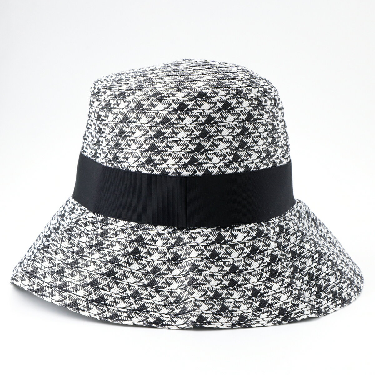 ��5��0���դ������� �ݥ���Ⱥ���21�ܡ�(�̾�1��+��Ź��4��+SPU13��+39 1��+������2��) Dior �ǥ������� D-Bobby �ϥå� 42PDP924G180 920 57 �������� ��Ļ�ʻ� ���ȥ��� ���� ���ե�