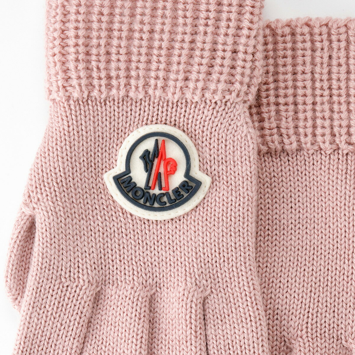 ��2/19 20������ �ݥ���Ⱥ���29�ܡ�(�̾�1��+��Ź��4��+SPU13��+39 1��+�㤤���9��+�饯��1��)������̵���������ȥ�åȡ�MONCLER ��󥯥졼�롡���å� �˥å� ���� ����