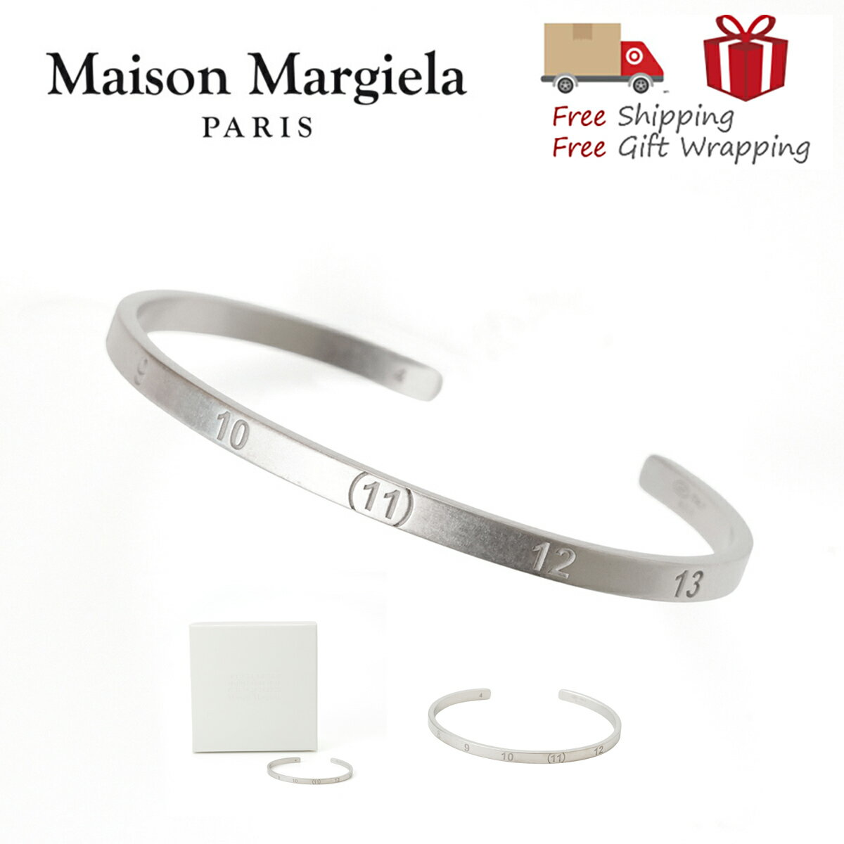 ֥ɥå WARDROBE KOBE㤨֡11/27 2 ݥȺ29ܡ(̾1+Ź4+SPU13+39 1+㤤9+饯1 MAISON MARGIELA ᥾ޥ른 SI8UY0001 SV0129 ǥ ʥХ  ֥쥹å  ꡼ silver925 ץ쥼 ե £ʪפβǤʤ58,980ߤˤʤޤ