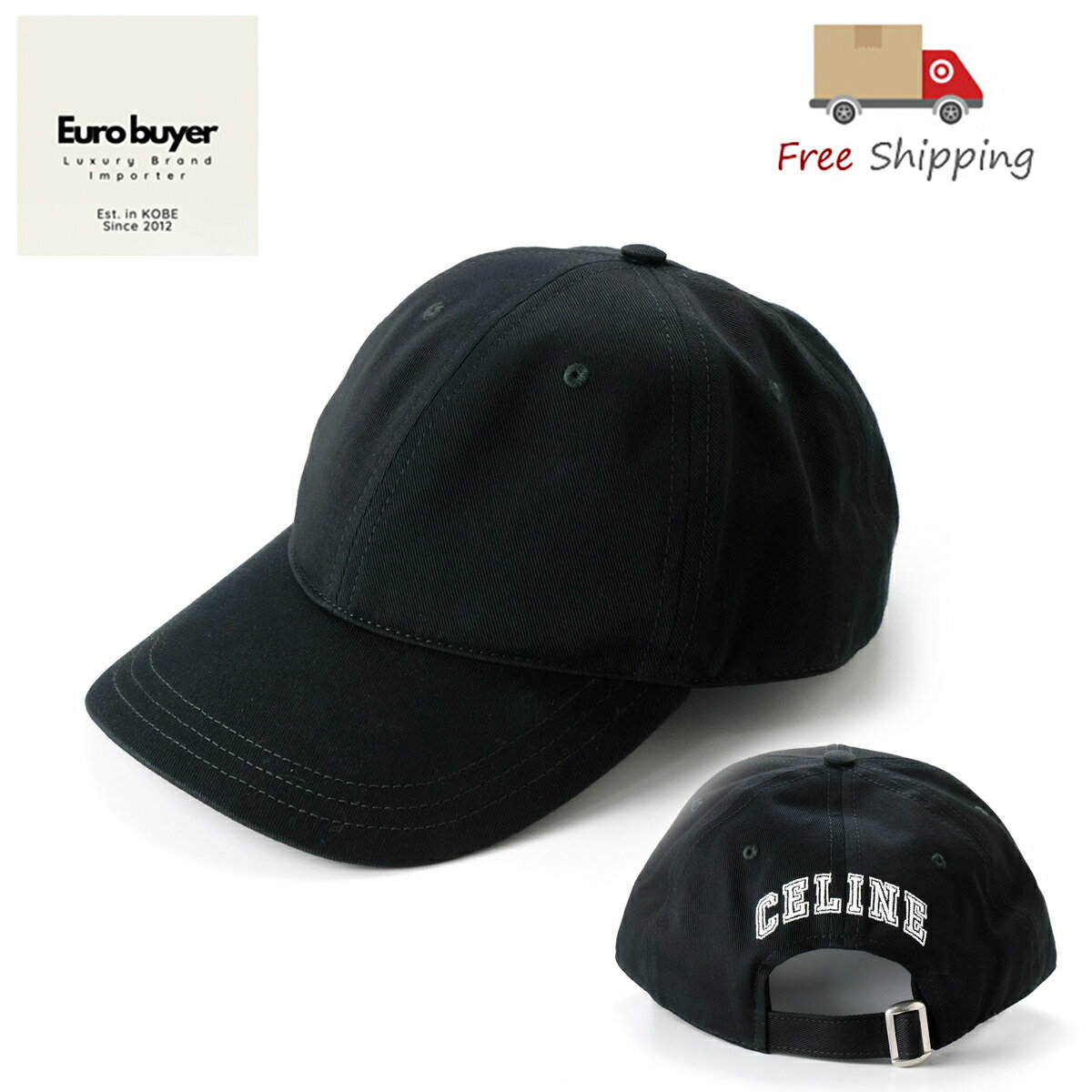 ��1/9 20������ �ݥ���Ⱥ���29�ܡ�(�̾�1��+��Ź��4��+SPU13��+39 1��+�㤤���9��+�饯��1��) CELINE ���꡼�� ����å� ˹�ҡ�...