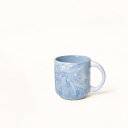 アースセラミックコーヒーマグ / The Earth Ceramic Coffee Mug (送料無料 | Free Shipping)