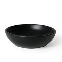 ~bhiCg}S[Ebh{E / Midnight Mango Wood Bowl ( | Free Shipping)