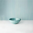 アッパークラスト セラミック ミキシング ボウル（スモール / Upper Crust Ceramic Mixing Bowl- Small (送料無料 | Free Shipping) キッチン用品 食器 調理器具 食器 カトラリー グラス 食器 丼