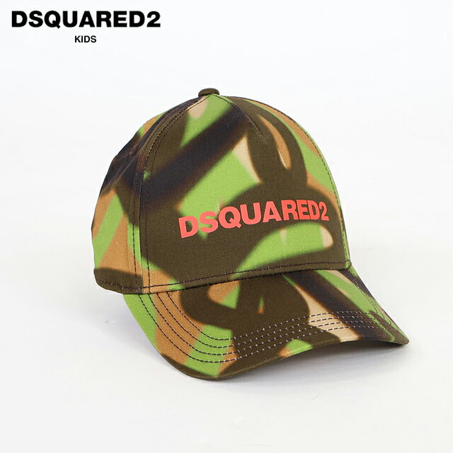 �ǥ��������������ɡ�DSQUARED KID�˥��å� ������ ����å� �������� �������ץ��ȥ���ե�������å� �ʥ�����/III��*ad0023