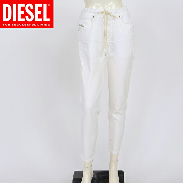 楽天市場】ジョグジーンズ ホワイトの通販