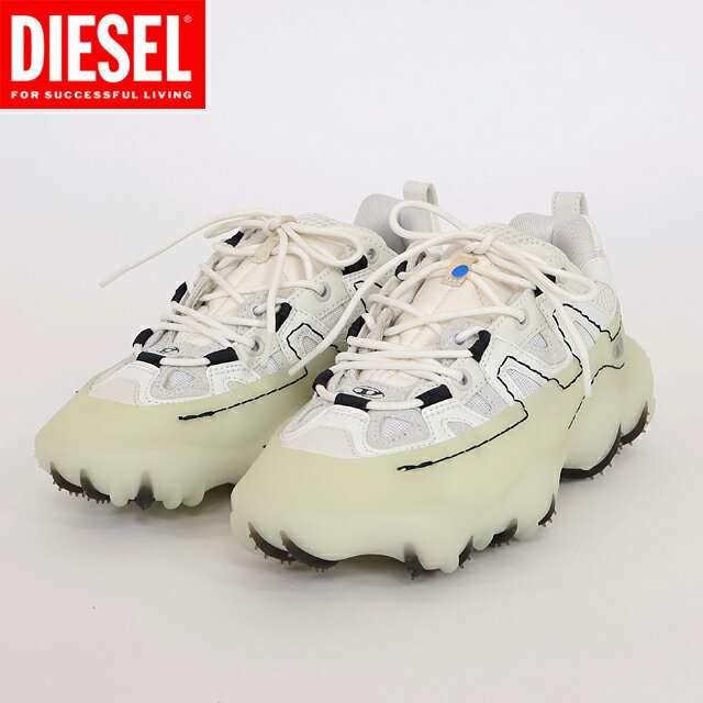 楽天市場】厚底 スニーカー（ブランドディーゼル）の通販