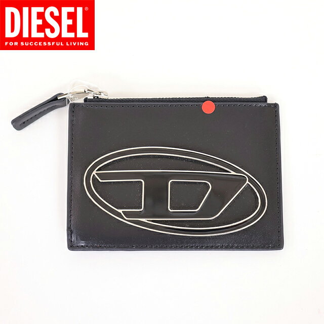 （値引き中）DIESELのパスケース ds8493d.jpg
