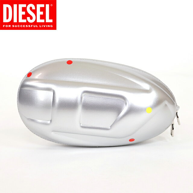 楽天市場】ディーゼル クラッチバッグの通販