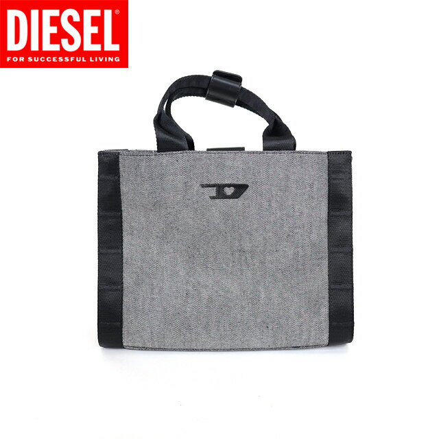 楽天市場】ディーゼル デニム（レディースバッグ｜バッグ）：バッグ