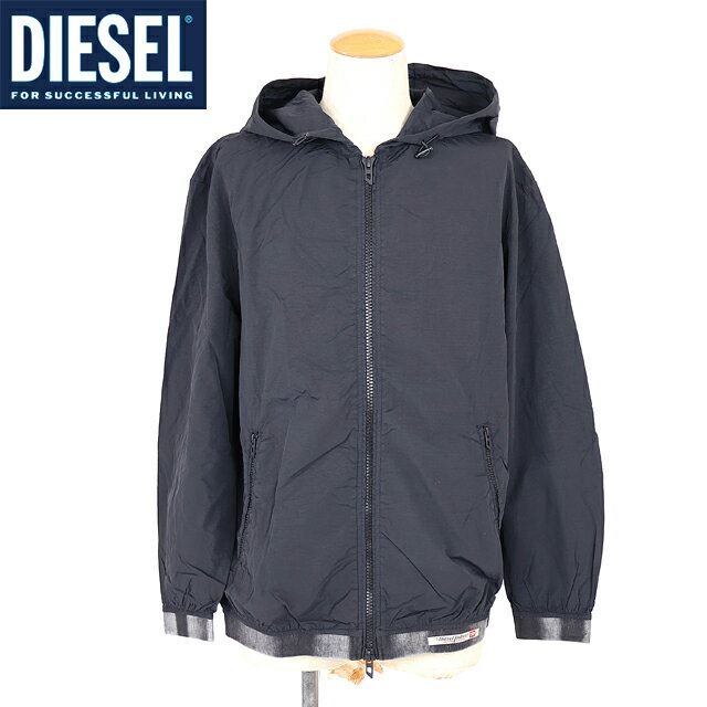 �ǥ��������DIESEL�˥�� ������ ������ɥ֥쥤���� �֥�å��� ����֥ǥ��������إա����դ�������ɥ֥졼���� �ʥ�����/44��*am0014