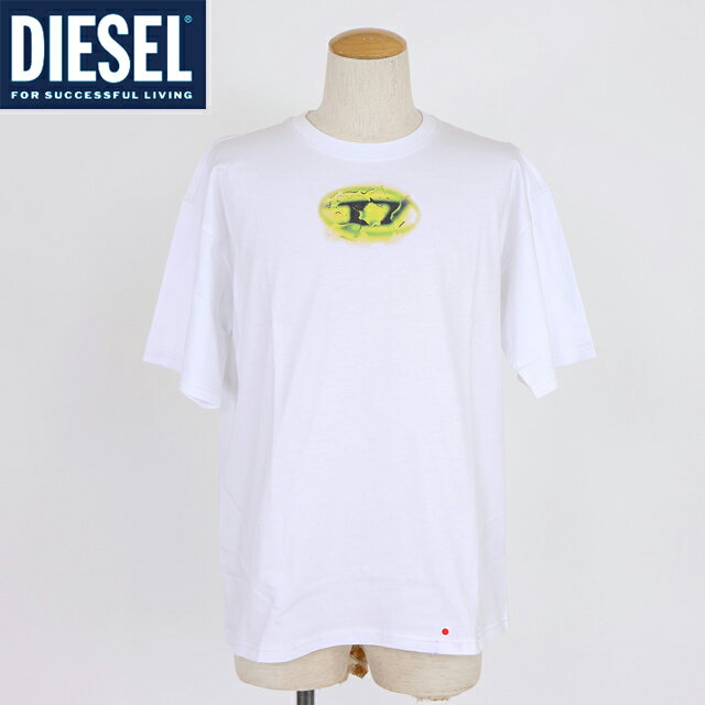 楽天市場】deal design（Tシャツ・カットソー｜トップス）：メンズ