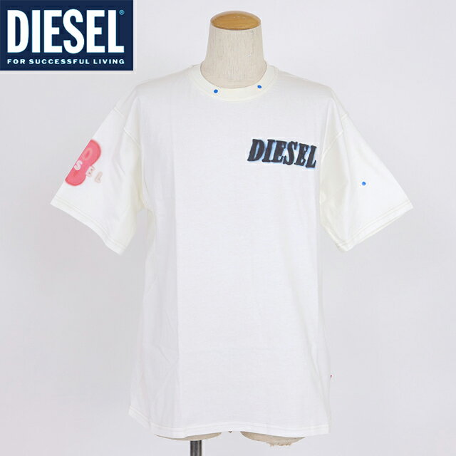 楽天市場】ディーゼル DIESEL アウトレット（メンズファッション）の通販