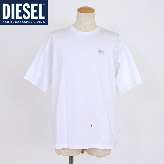 楽天市場】diesel(ディーゼル) 値下げの通販