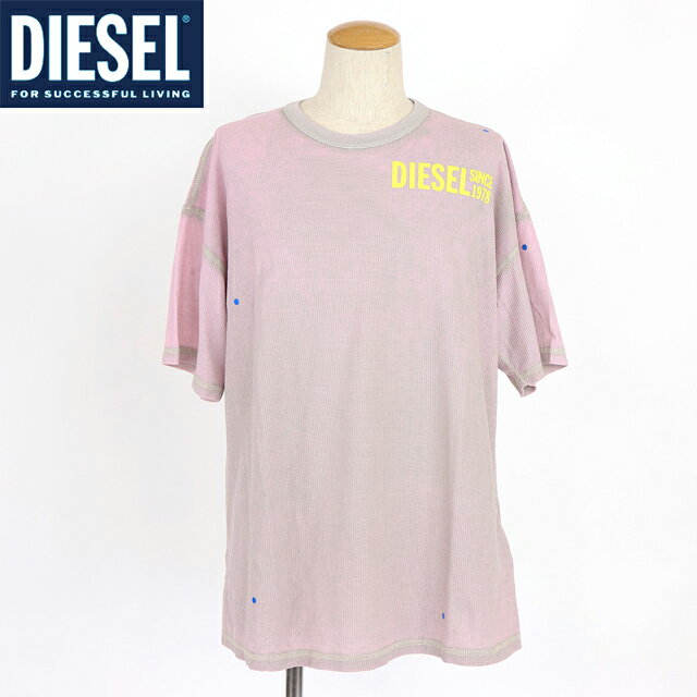 楽天市場】diesel ワッフルの通販
