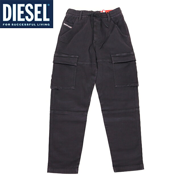 diesel 完売品 カーゴパンツ 楽天市場】ディーゼル カーゴパンツの通販