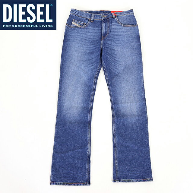 楽天市場】ディーゼル DIESEL アウトレット（ズボン・パンツ｜メンズ